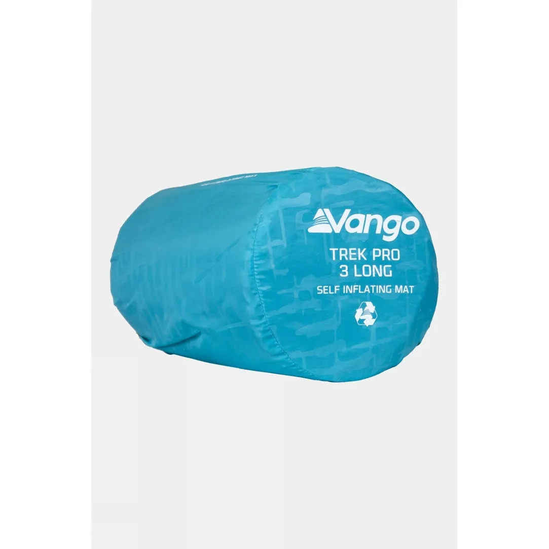 Trek Pro 3 Long Sleeping Mat