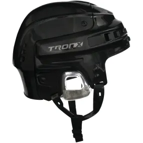 TronX Comp Hockey Helmet