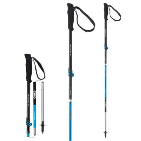 TSL Outdoor  Tour Alu 5 Light - Bastoncini da trekking