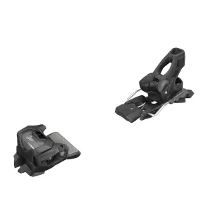 Tyrolia Attack 11 GW 95 Ski Binding