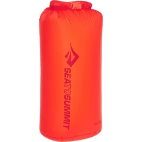 Ultra-Sil Dry Bag 13L