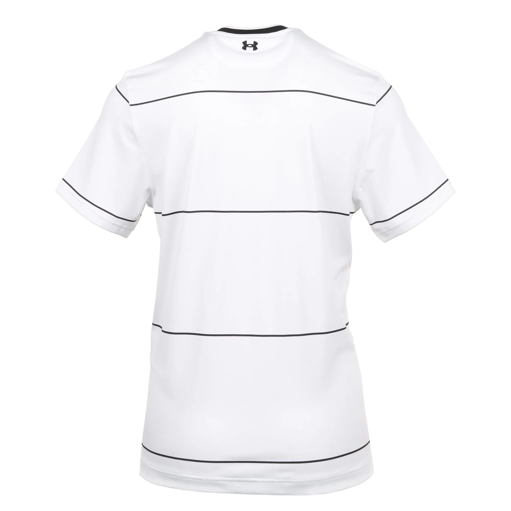 Under Armour Golf Goin' Under Drive Tee Shirt