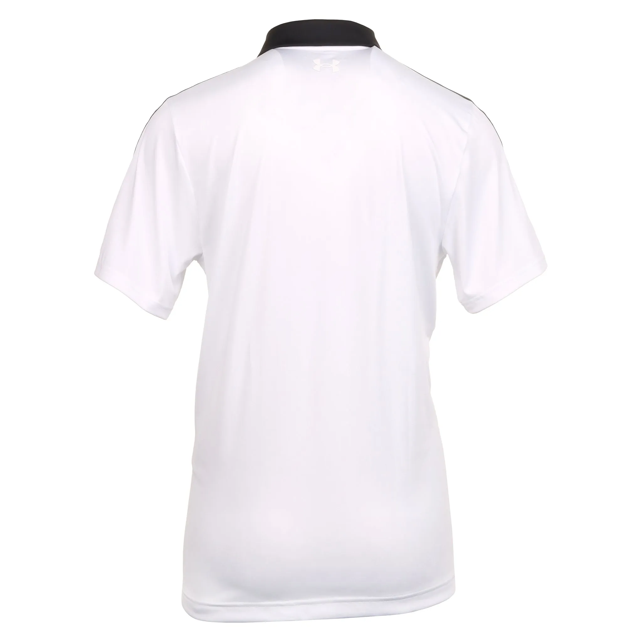 Under Armour Golf Playoff 3.0 Striker Shirt