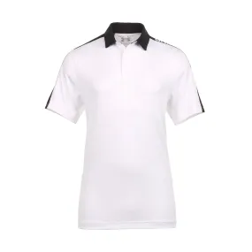 Under Armour Golf Playoff 3.0 Striker Shirt