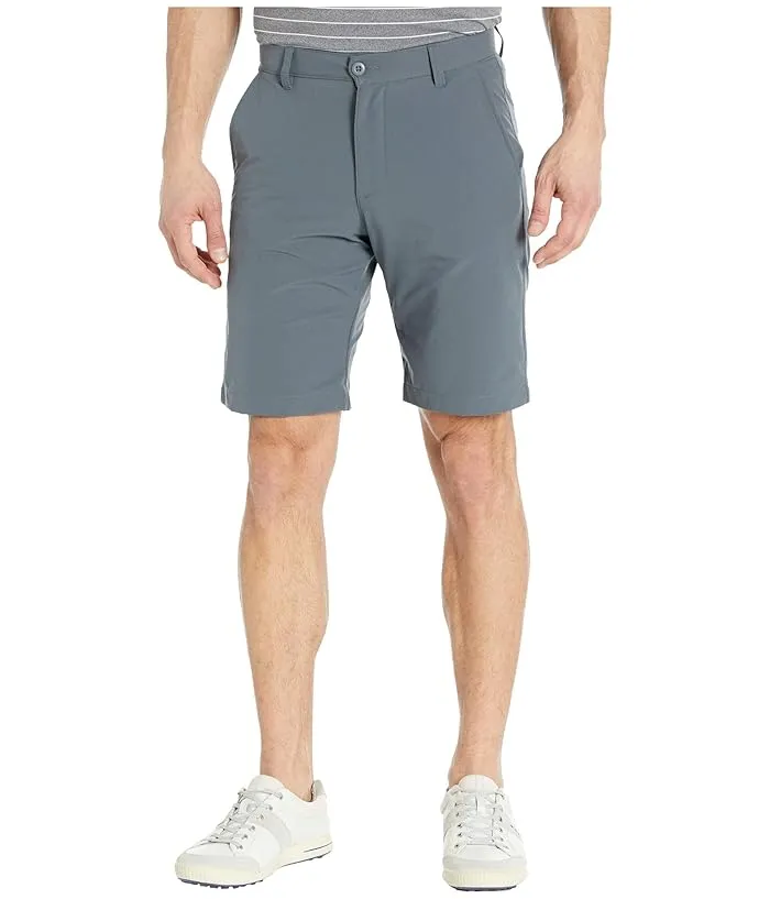 Under Armour Golf Tech Shorts