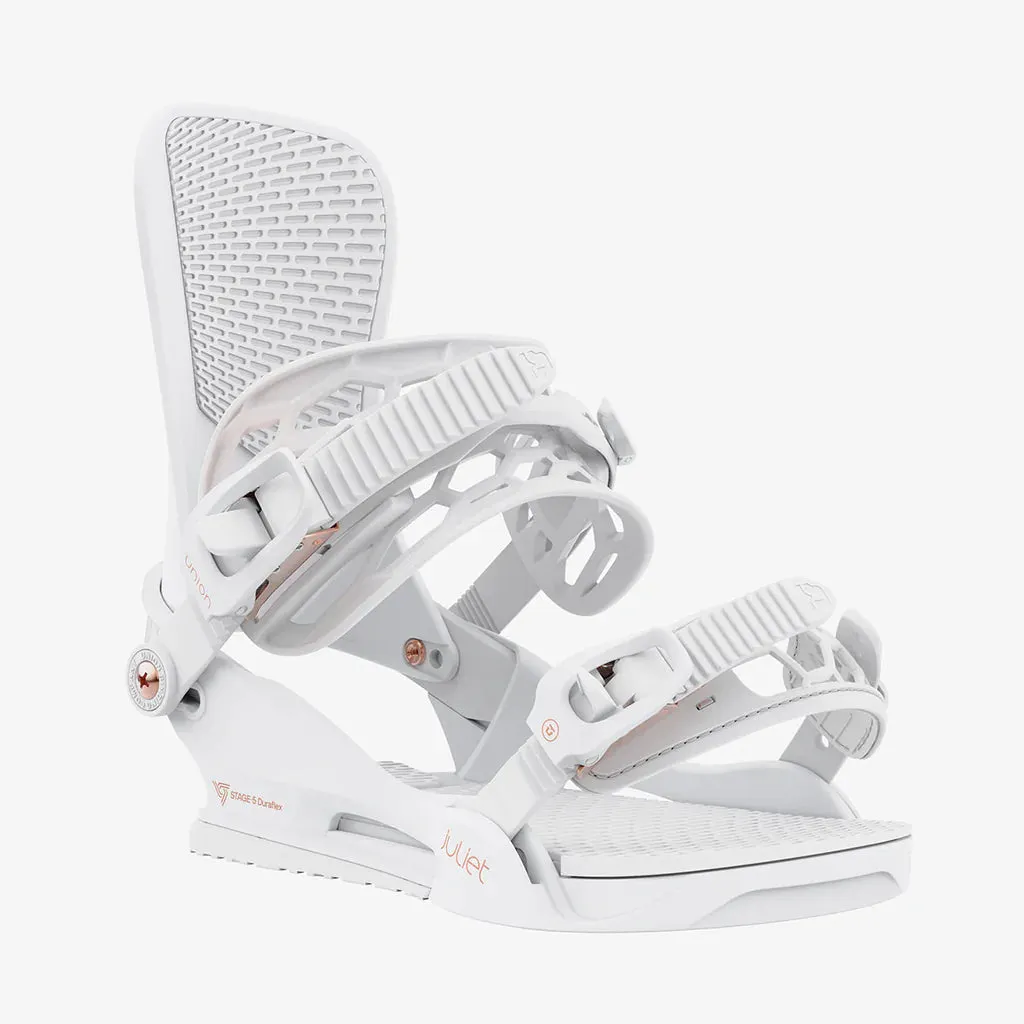 Union Juliet Snowboard Binding - Women's