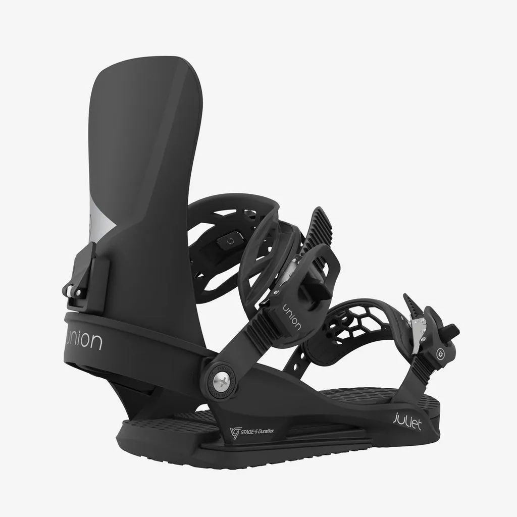 Union Juliet Snowboard Binding - Women's