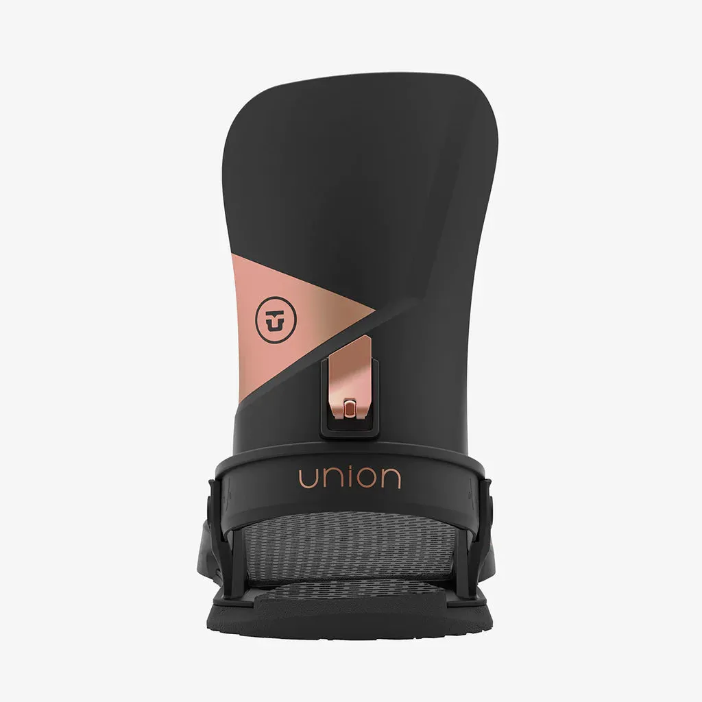 Union Juliet Snowboard Binding - Women's