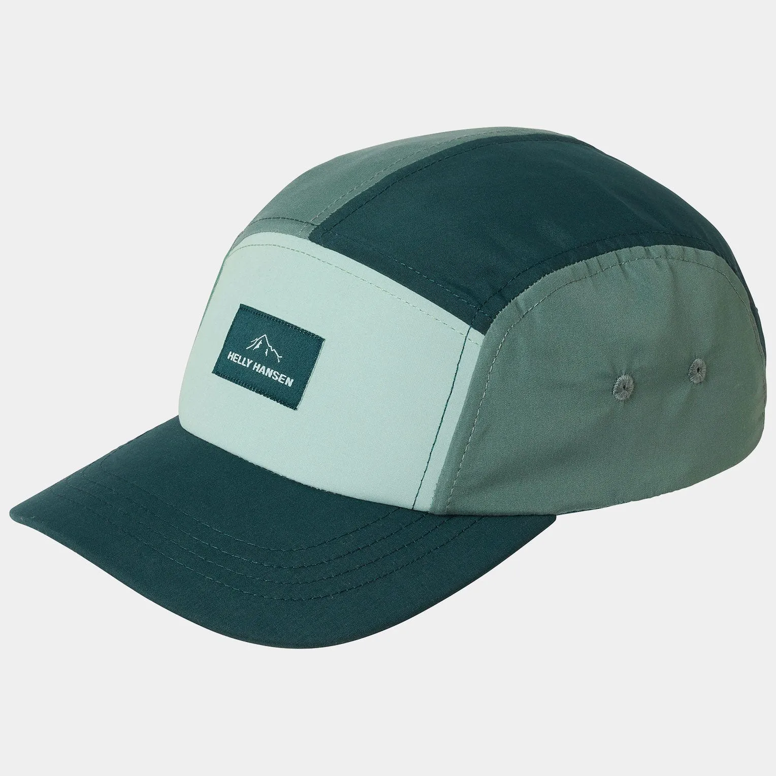 Unisex Roam Cap 2.0