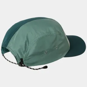 Unisex Roam Cap 2.0