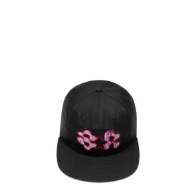 UNITY CAP BLACK | Bodega