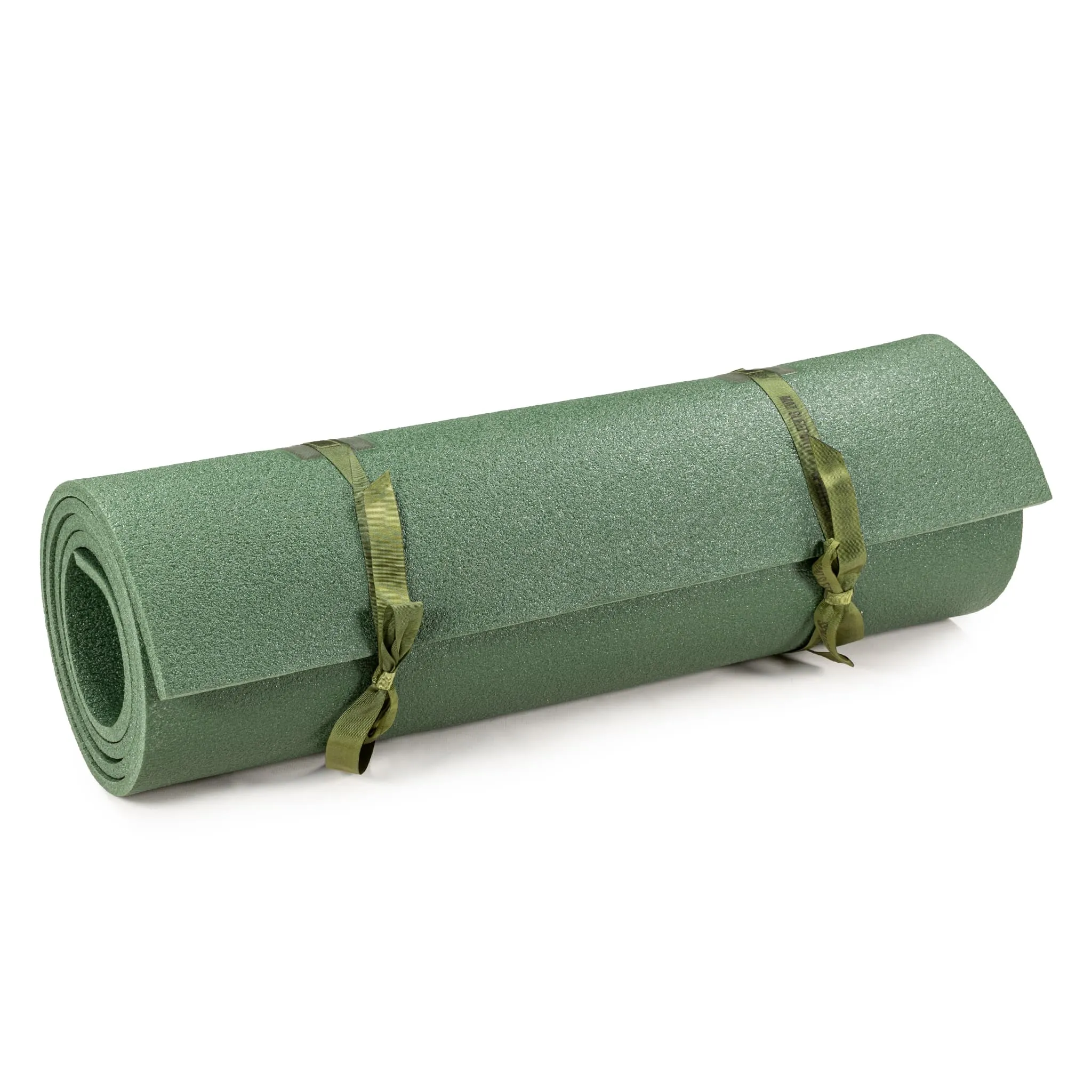 USGI Roll Up Sleeping Mat