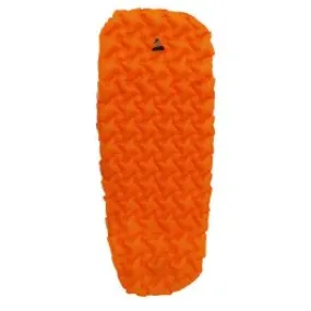 Vango Aotrom 5 Short Sleeping Mat