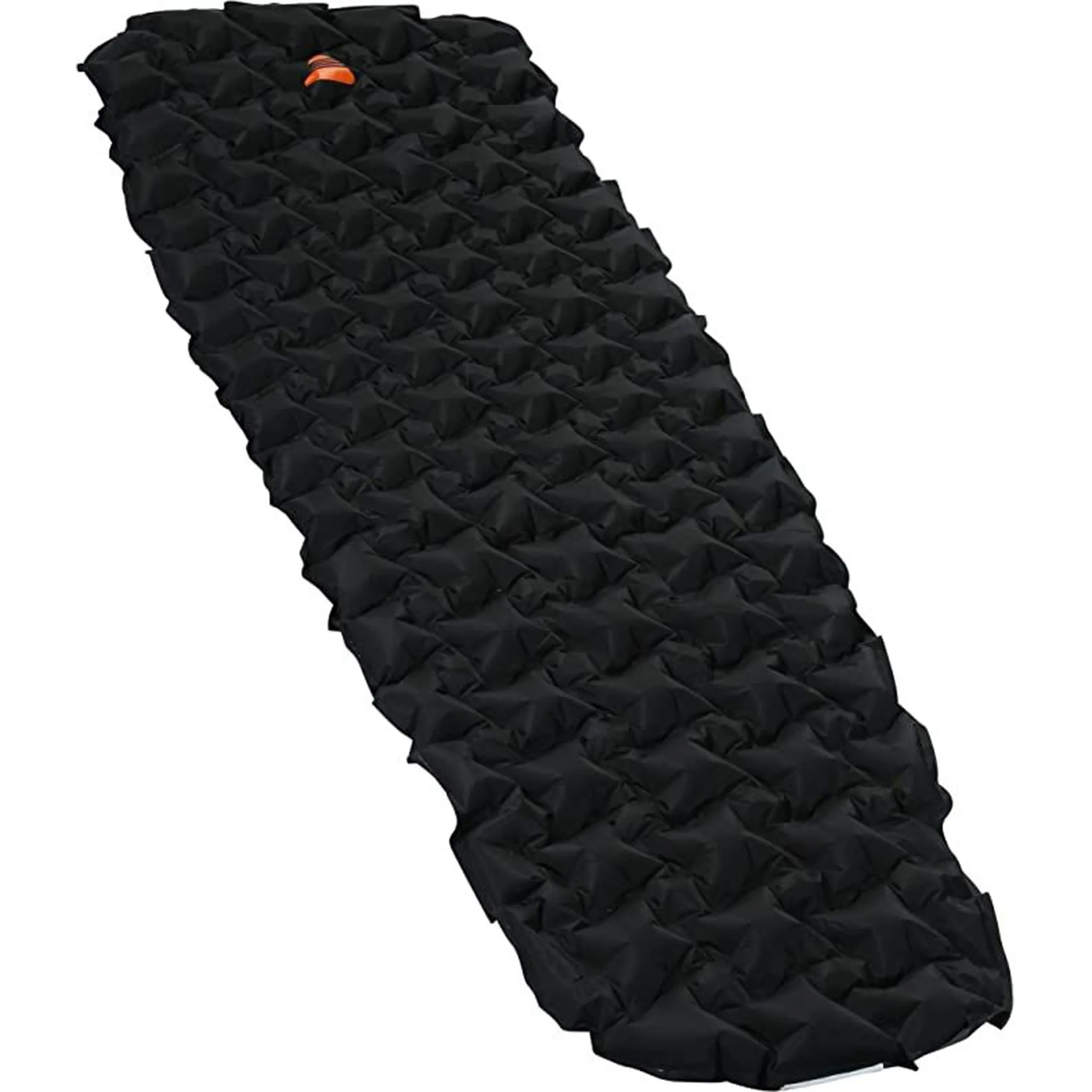 Vango Aotrom Camping Mat