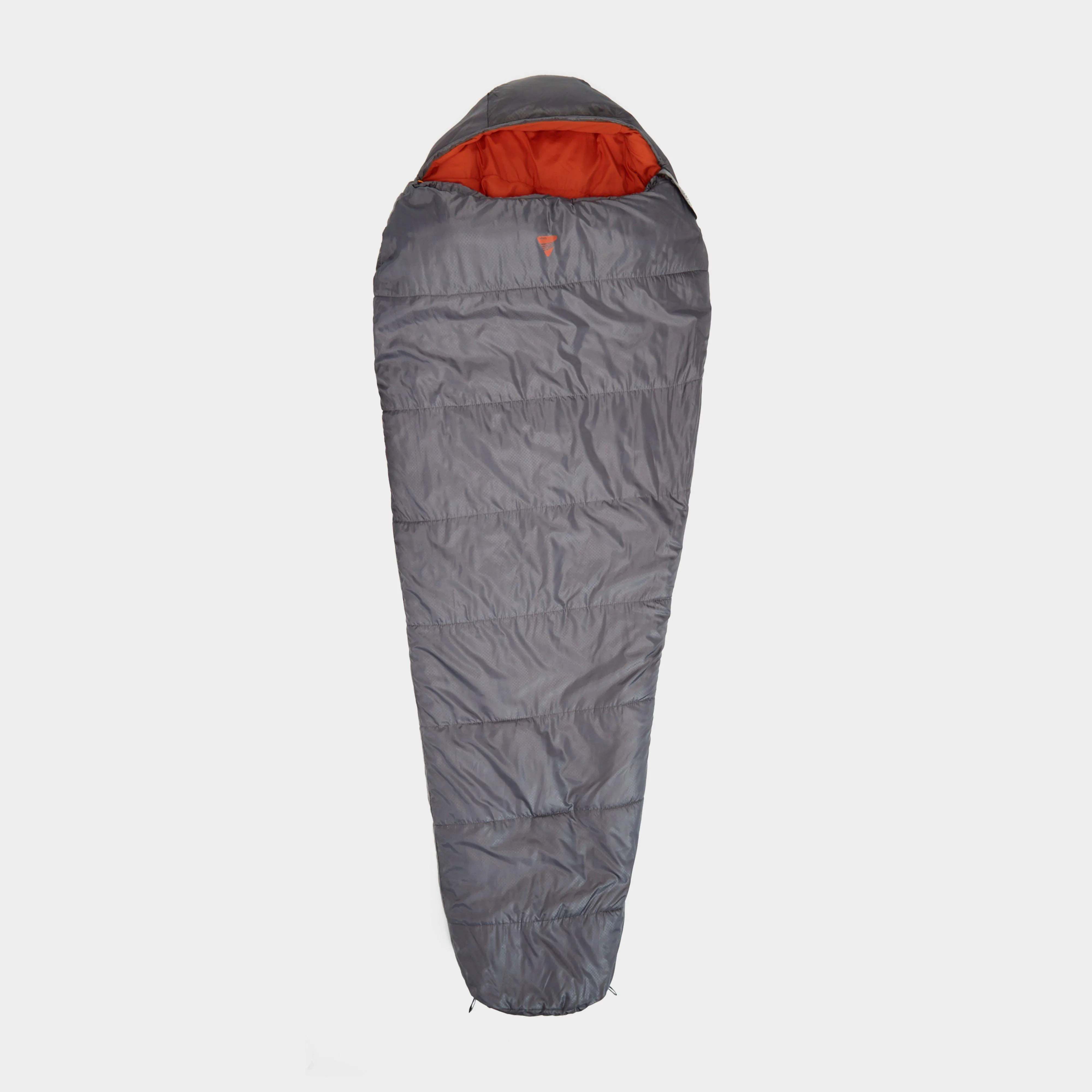 VANGO Nitestar Alpha 375 Sleeping Bag | Ultimate Outdoors