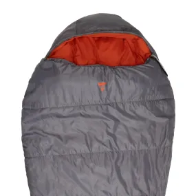 VANGO Nitestar Alpha 375 Sleeping Bag | Ultimate Outdoors