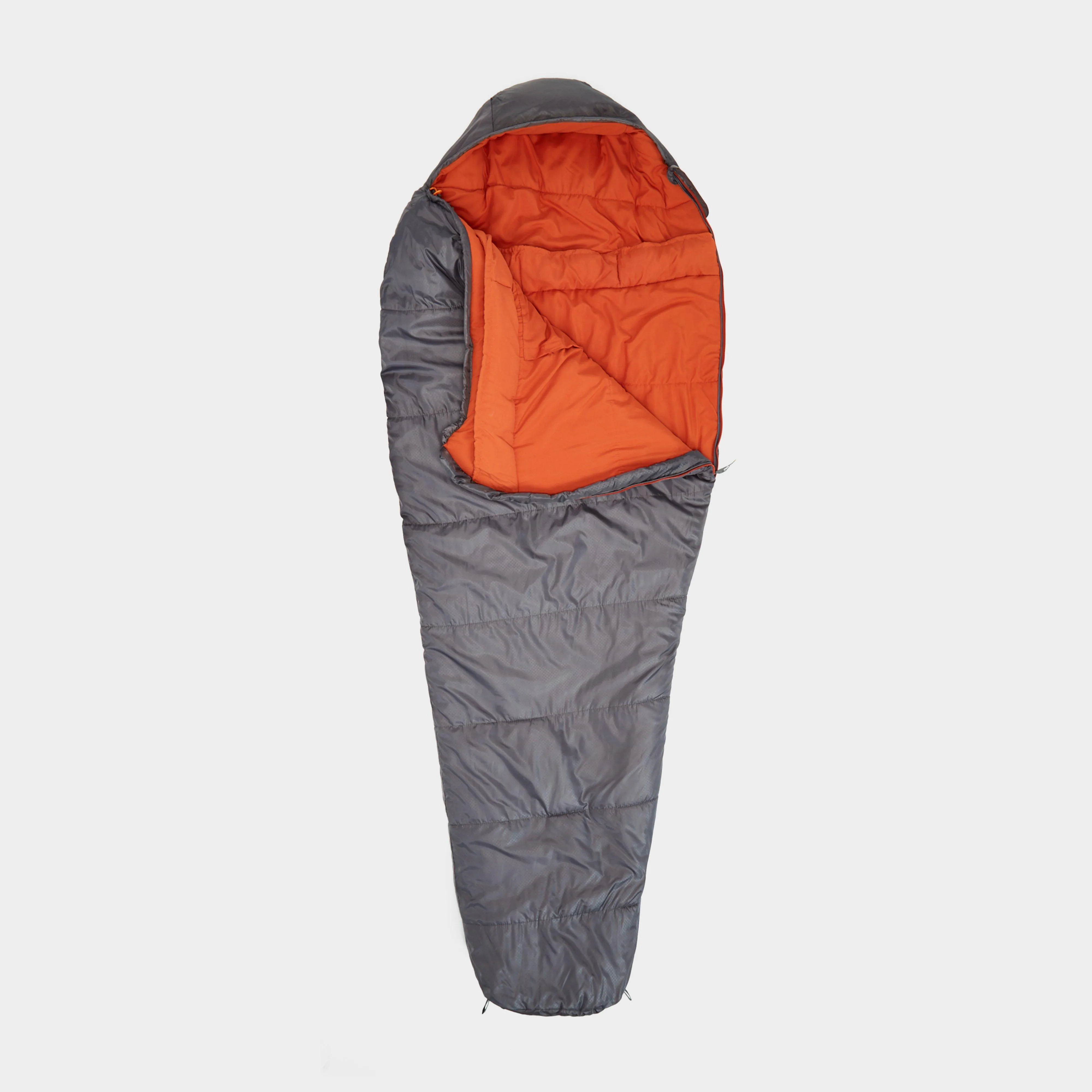 VANGO Nitestar Alpha 375 Sleeping Bag | Ultimate Outdoors