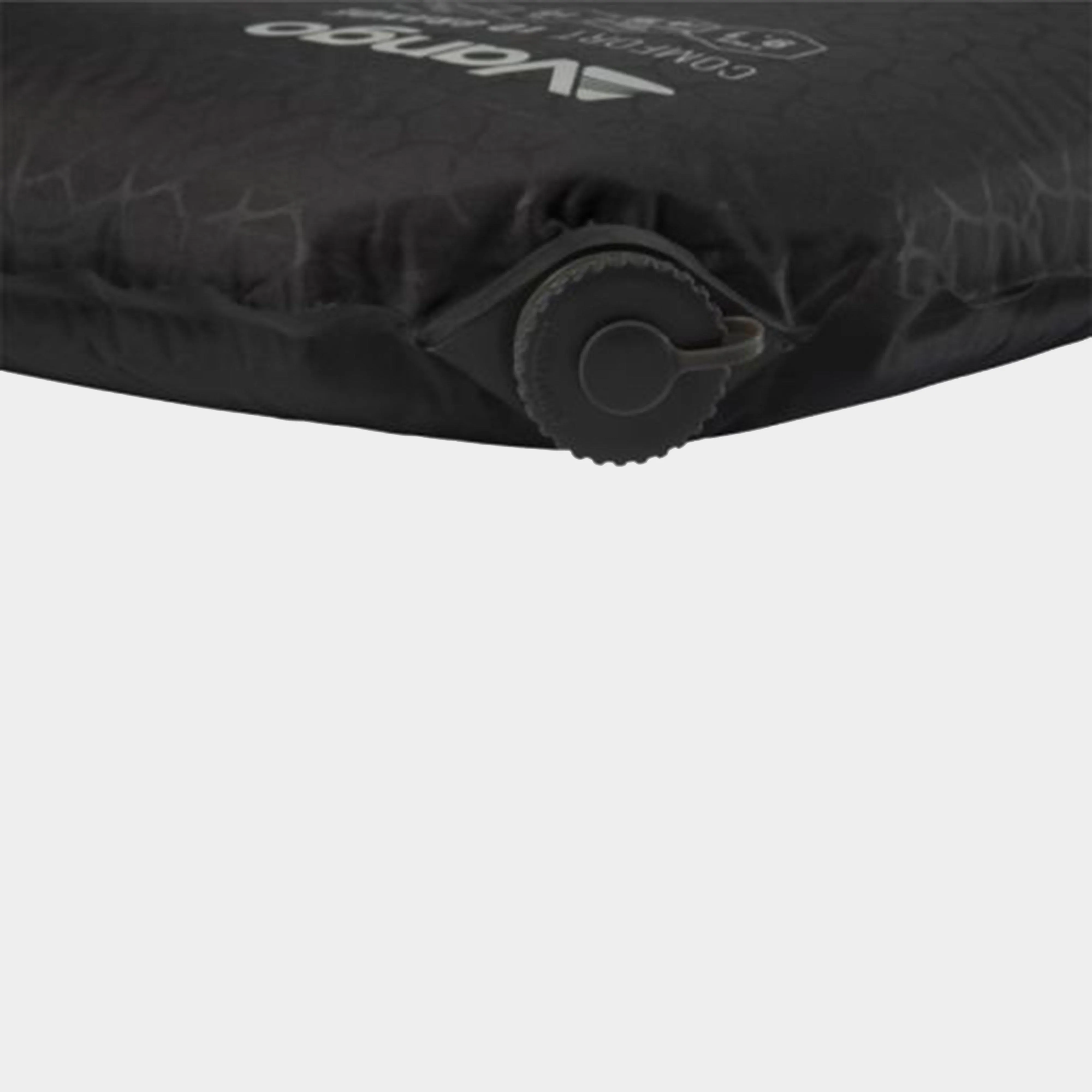 VANGO Selene Quick Air 7.5 Grande Sleeping Mat | Ultimate Outdoors