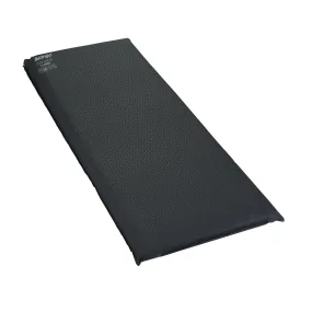 VANGO Selene Quick Air 7.5 Grande Sleeping Mat | Ultimate Outdoors