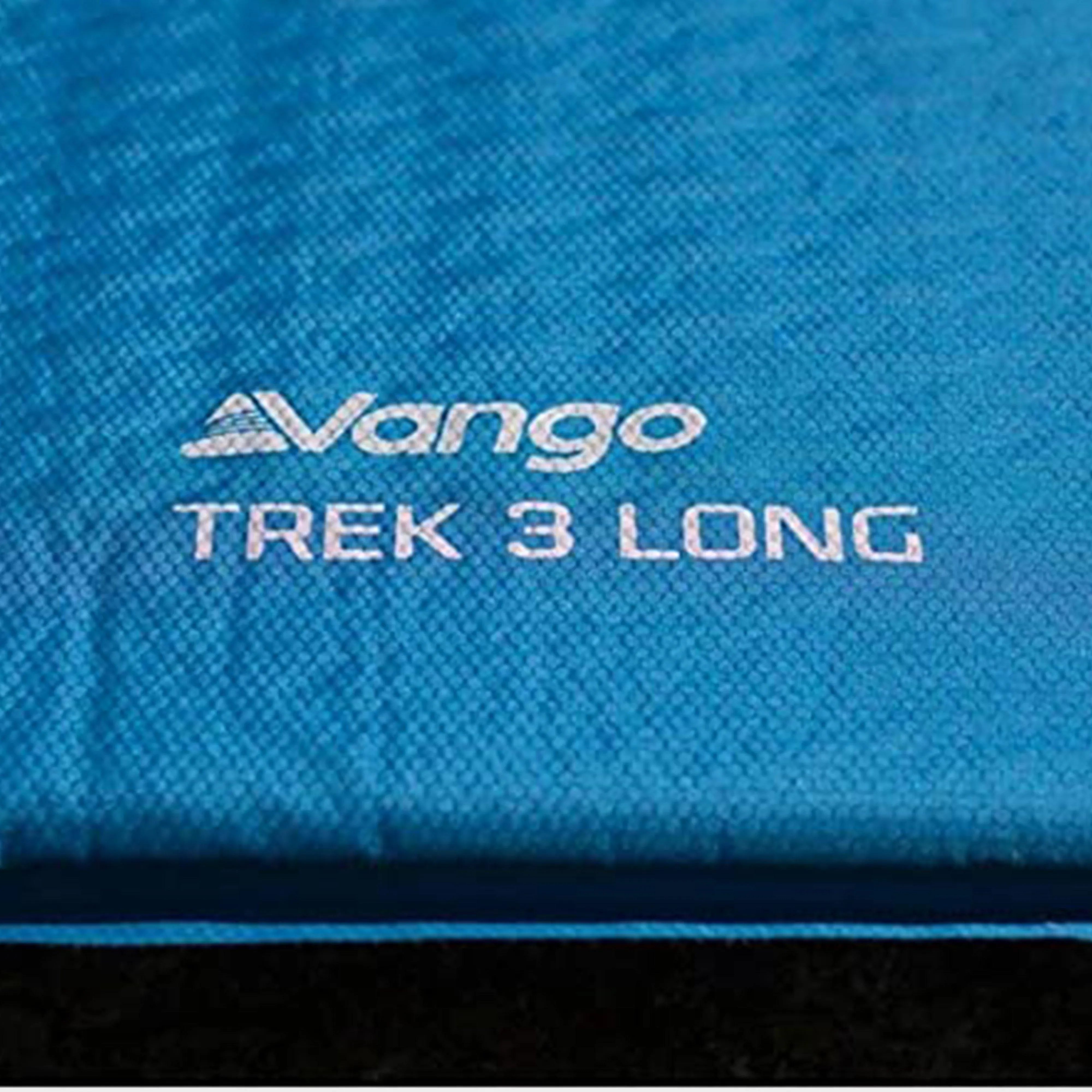 VANGO Trek 3 Standard Sleeping Mat | Ultimate Outdoors