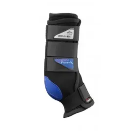 Veredus magnetik stable boot