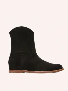     VINCE  Sinclair Boot    