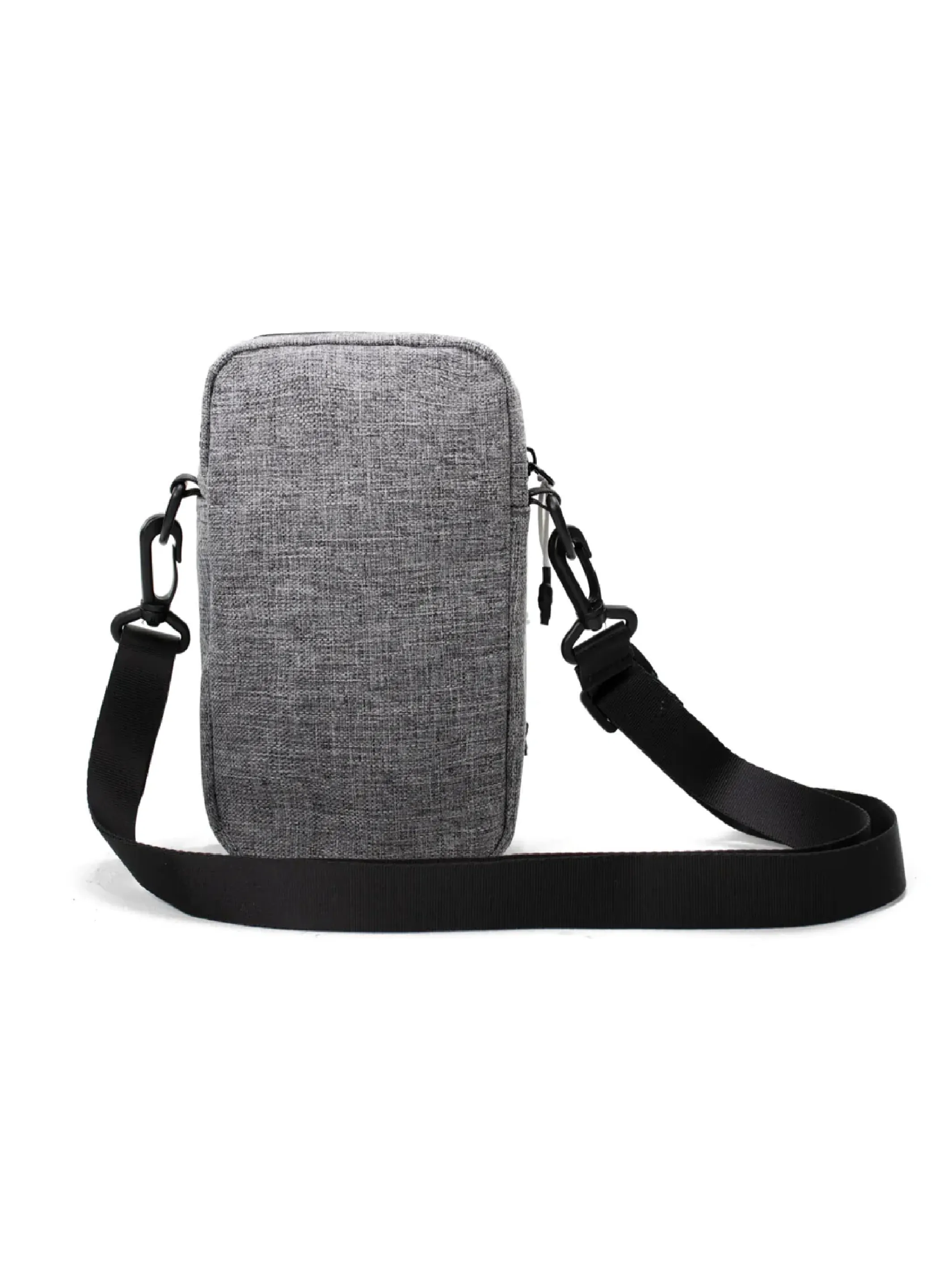 Vooray x CorePower Cross Body Bag