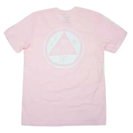 Welcome Skateboards Talisman T Shirt