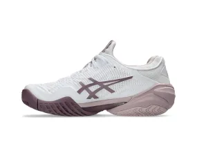 Women's ASICS Court FF 3