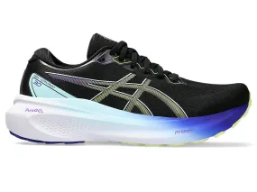 Women's Asics Gel-Kayano 30