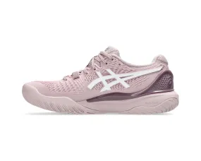 Women's ASICS GEL-Resolution 9