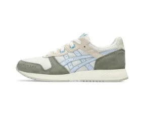 Women's ASICS Sportstyle Lyte Classic