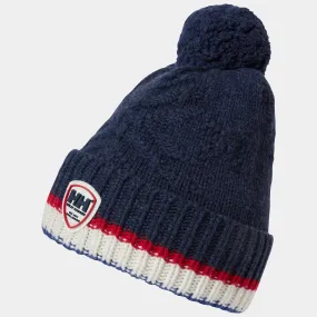 Women’s HOD Ski Beanie Hat