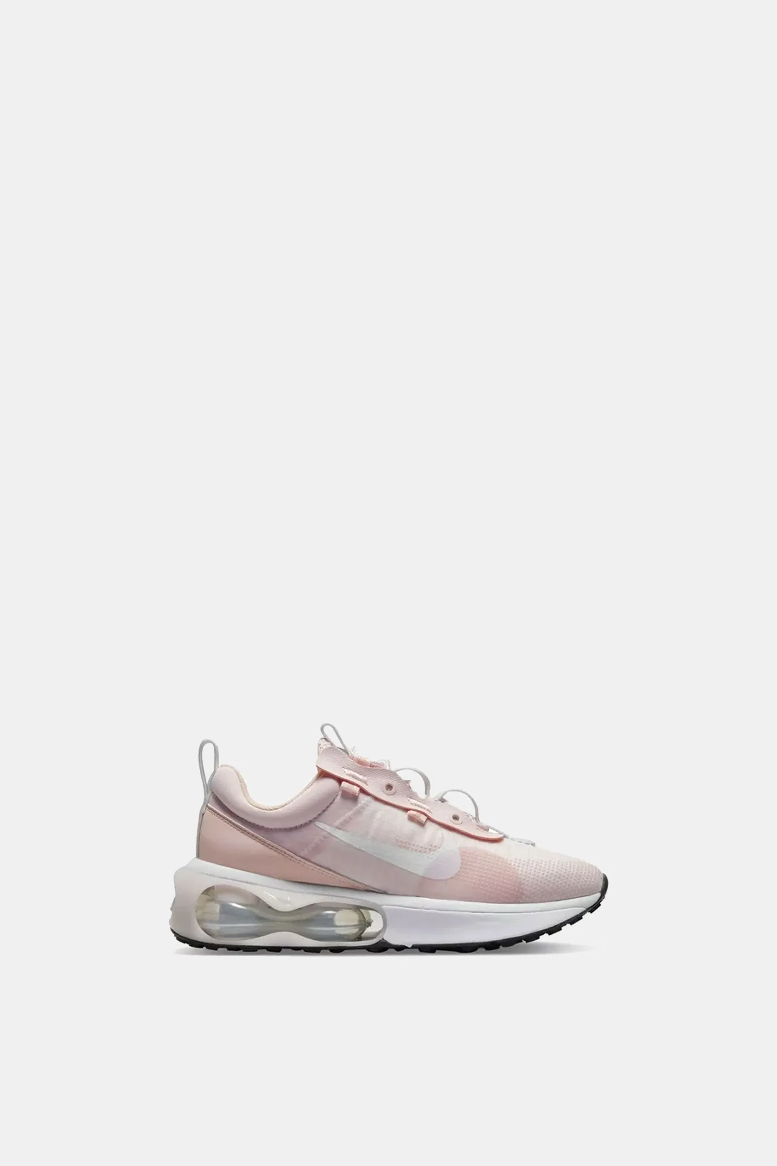 WOMEN'S NIKE AIR MAX 2021