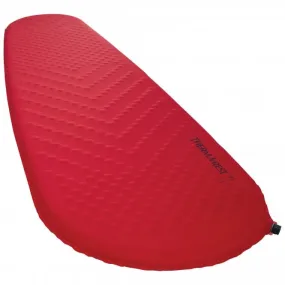 Womens Prolite Plus WR Sleeping Mat