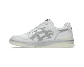 Women's Unisex ASICS Sportstyle EX89