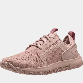 Women's Henley Sneakers