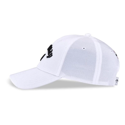 Youth Callaway Junior Tour Golf Adjustable Hat