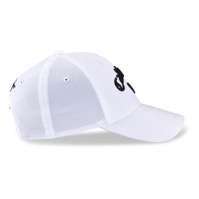 Youth Callaway Junior Tour Golf Adjustable Hat