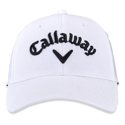 Youth Callaway Junior Tour Golf Adjustable Hat